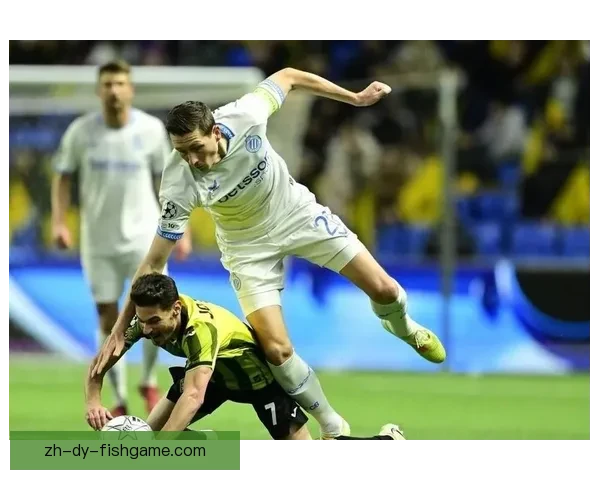 早知道曼城与大巴黎欧冠双双爆冷失利引发足坛震动豪门夜之后反思