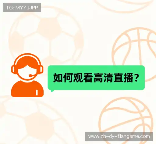 问题索引
